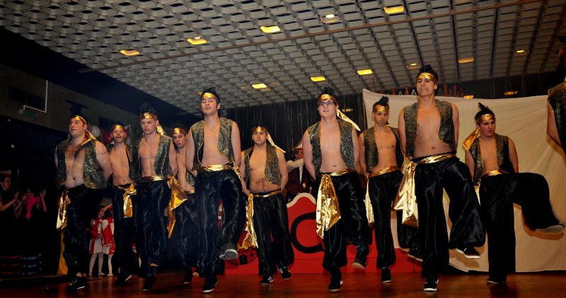 Carnevalos Sitzung 2013 _0282.JPG